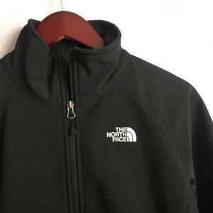 The North Face Jackets & Coats - Women’s black north face jacket The North Face Jackets & Coats - Women’s black north face jacket